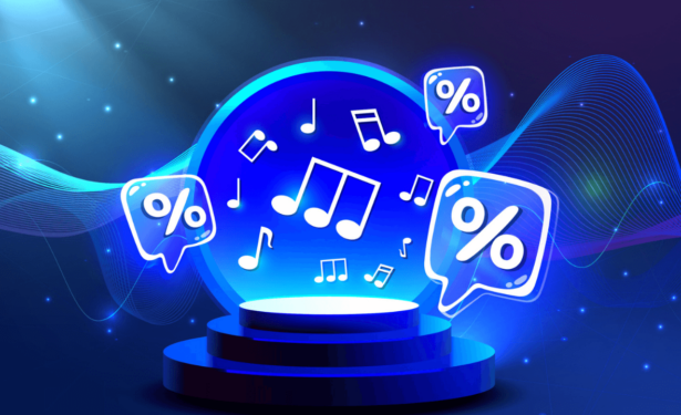 Music Publishing Terminology Explained