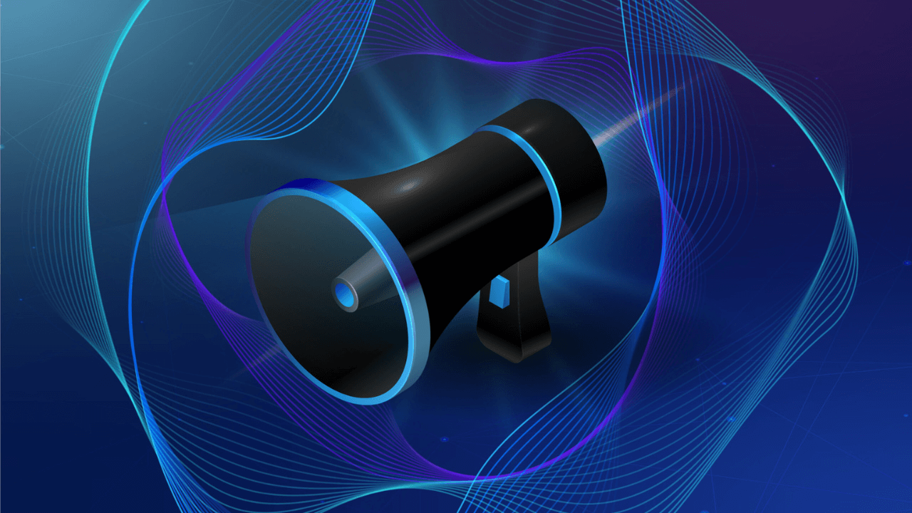 Why Is Marketing Your Music Important News Why Is Marketing Your Music Important News