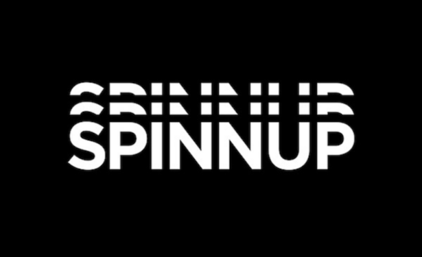 Your music distribution spinning out of control? DIY artists shunned by Spinnup