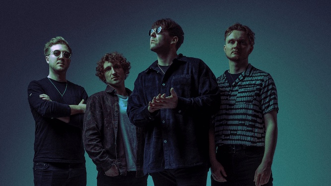 Blog_Camens Case Study_featured image