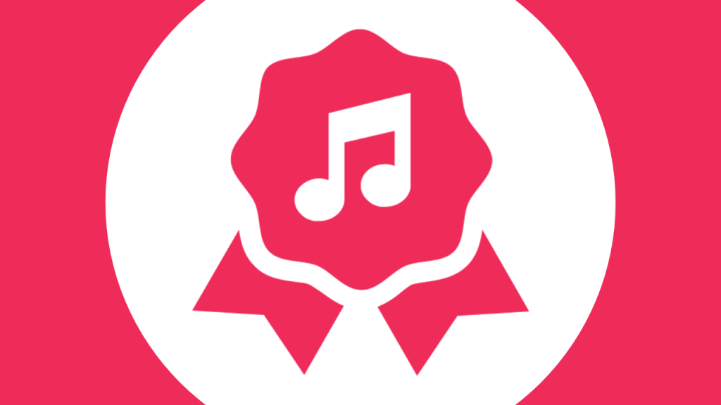 Affordable Song Licensing Logo