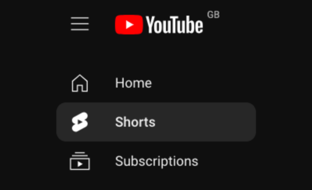 YouTube Shorts Explained