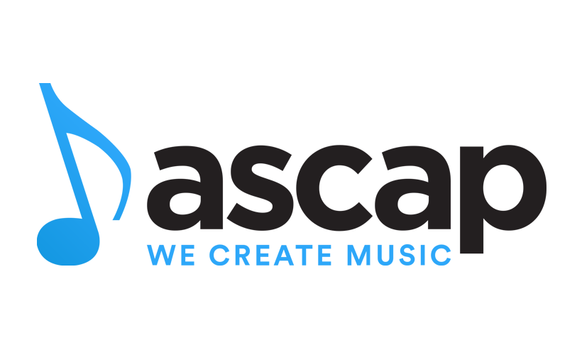 ASCAP Logo
