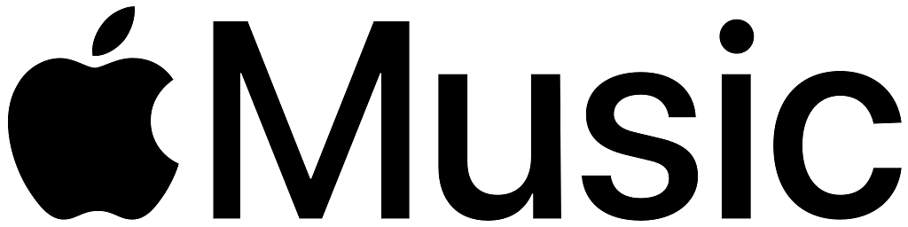 Apple Music logo 2
