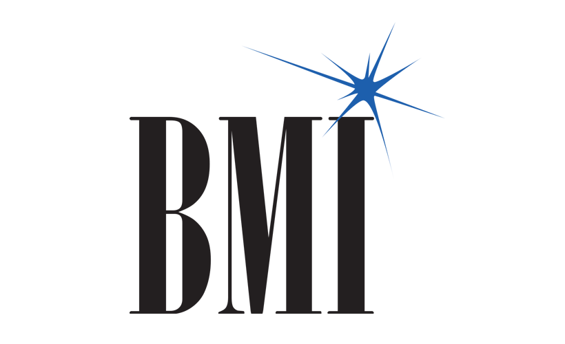 BMI Logo