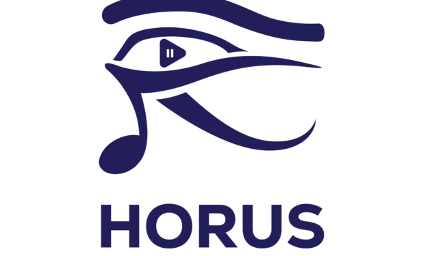 Introducing Horus Music Publishing: Coming Soon!