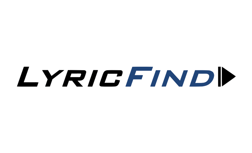 LyricFind Logo