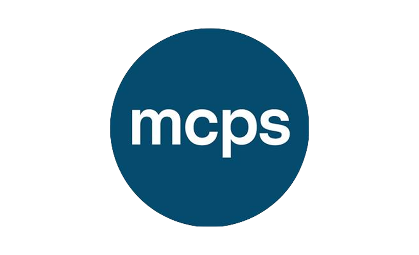 MCPS Logo