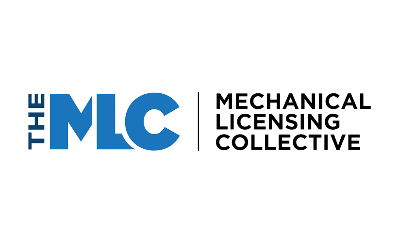 MLC Logo