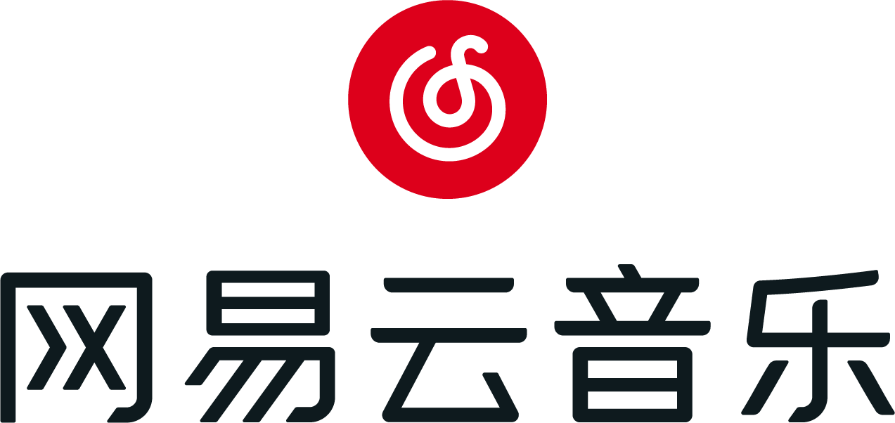 NetEase Cloud Music Logo