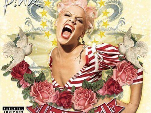 Why Album Artwork is Still Worth it