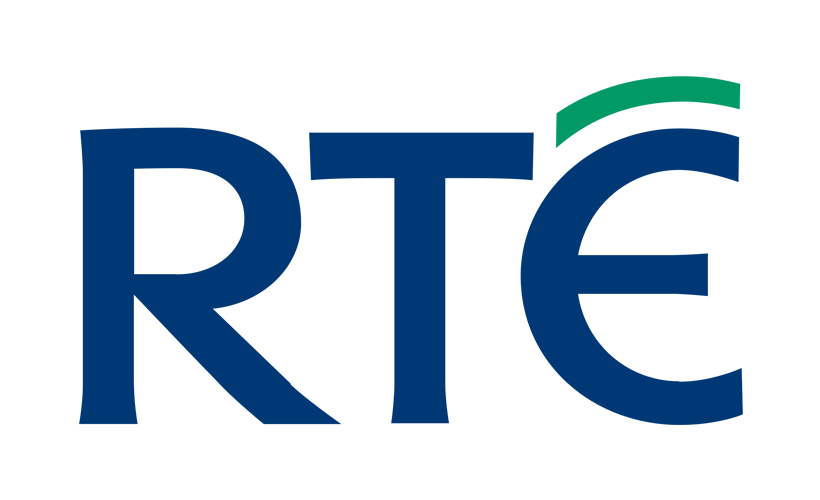 RTE Radio Logo