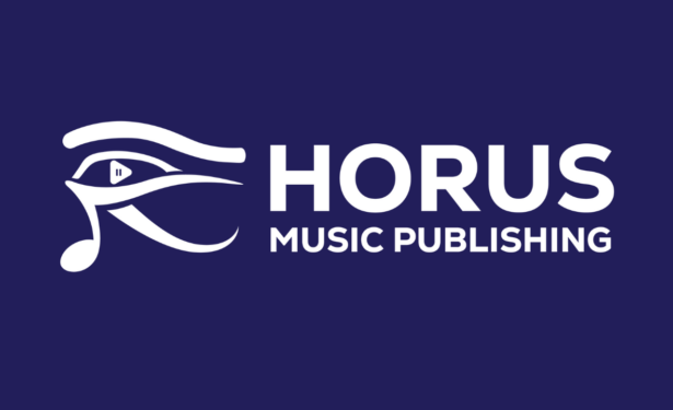 Introducing Horus Music Publishing: Coming Soon!