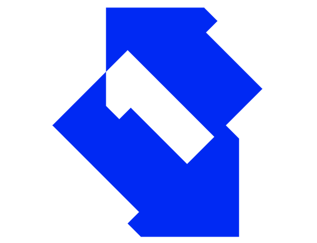 Official UK Charts 2023 Logo