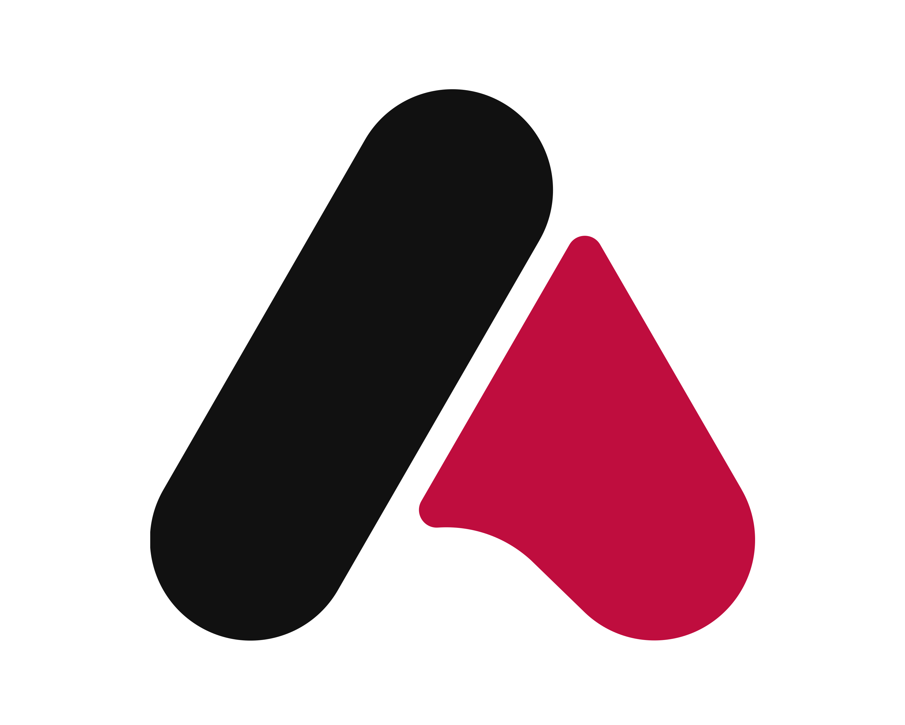 Anara Publishing Symbol