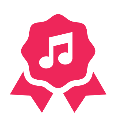 Affordable Song Licensing Logo