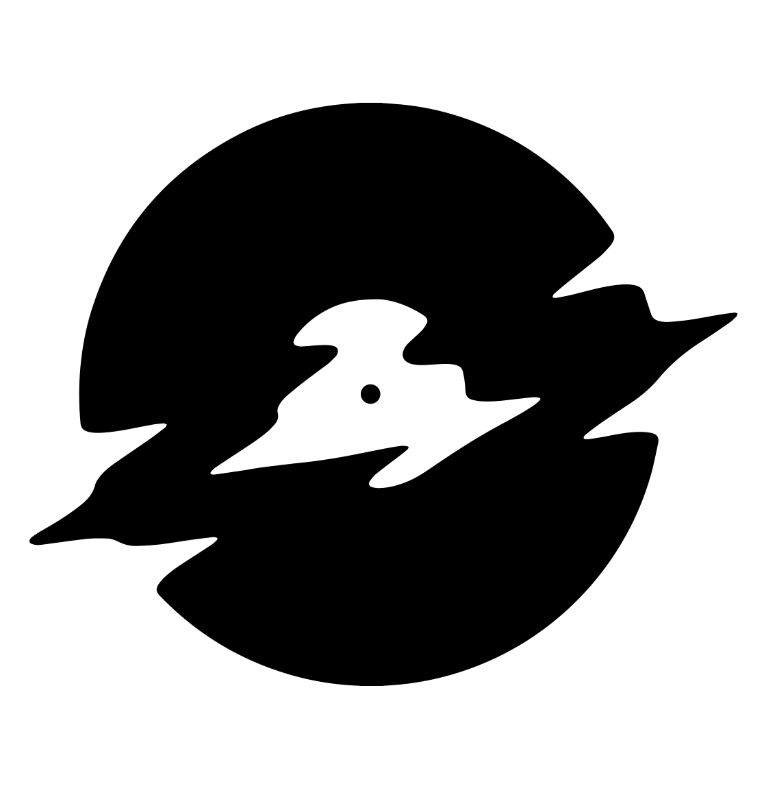 Diggers Factory Logo