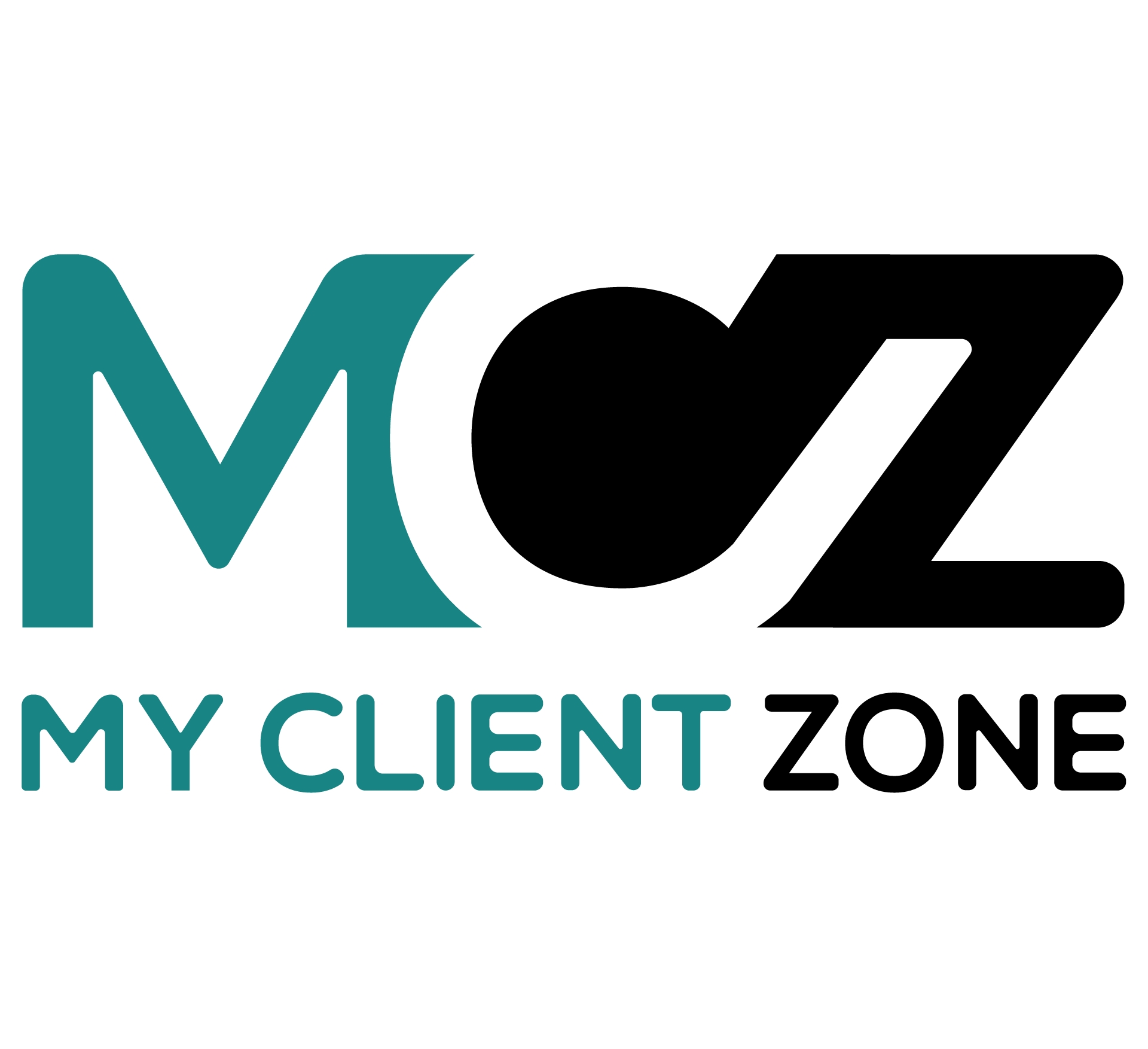 My Client Zone (4)