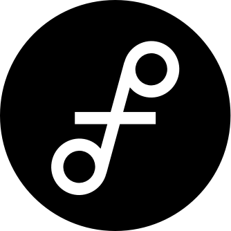 featureFM logo