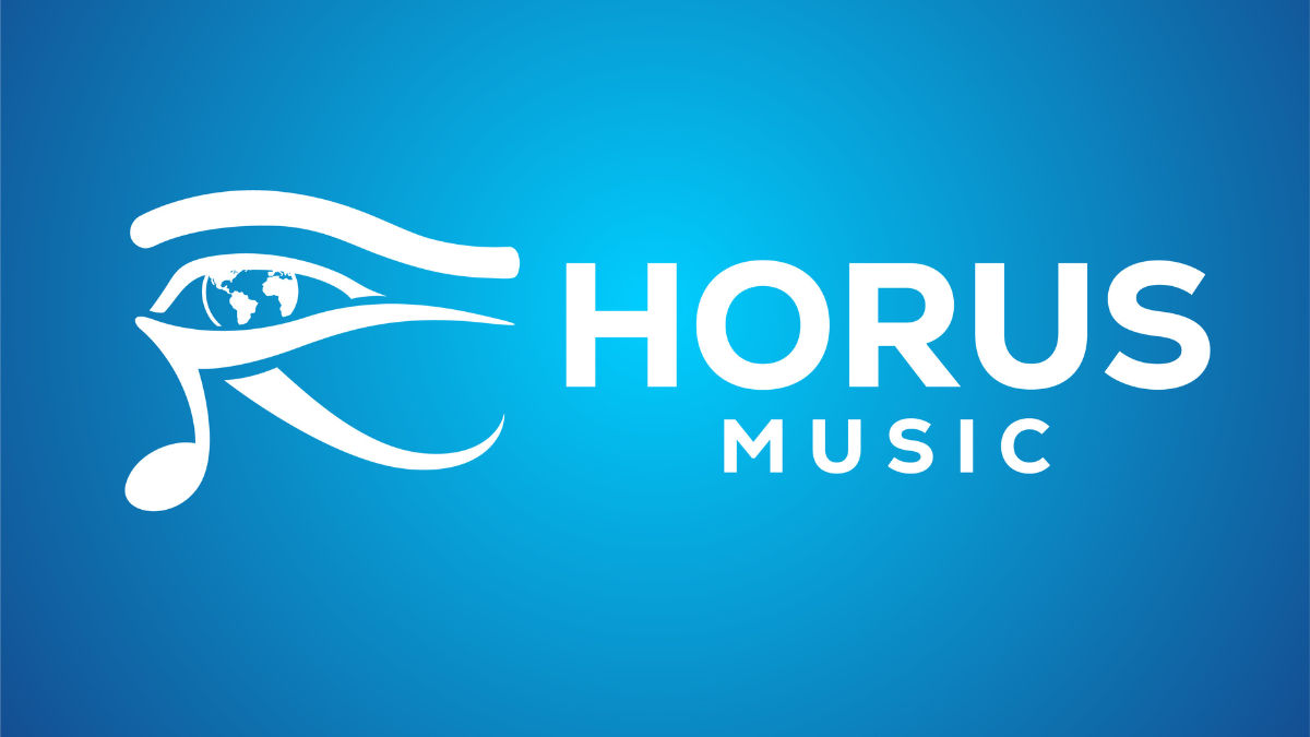 Horus Music