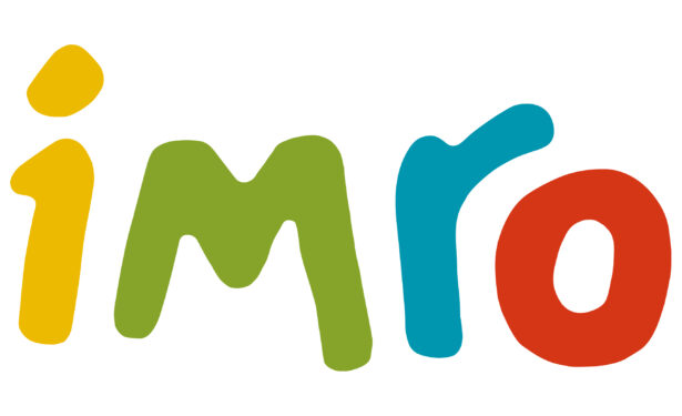 In conversation with IMRO