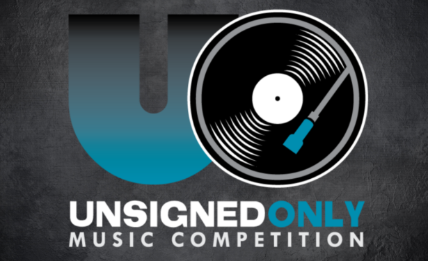 Unsigned Only Music Competition: Q&A