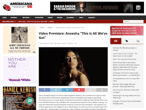 Digital PR_Aneesha_Americana-UK