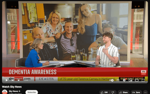 Digital PR_Ed Geater_Sky-news-2