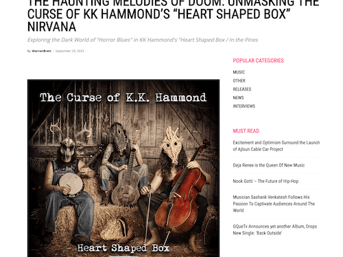 Digital PR_KK Hammond_Muzic Times