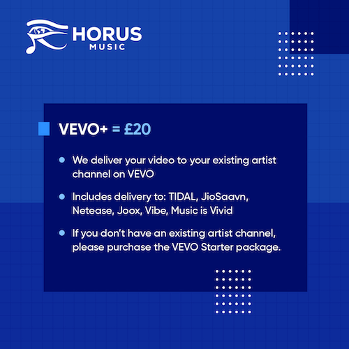 Package_Video_VEVO+