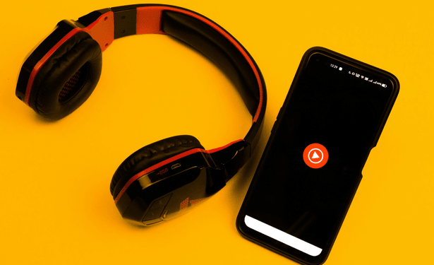 5 Reasons Why You Need to Sell Your Music Online