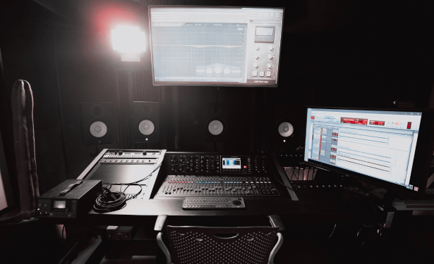 The Power of Affordable AI Mastering