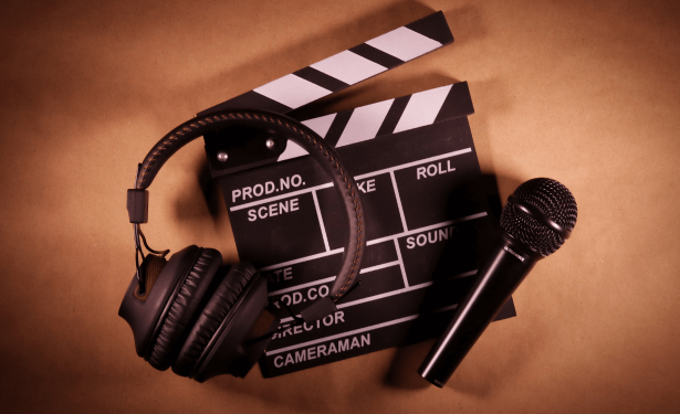 How Sync Licensing Works