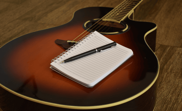 Music Publishing Explained