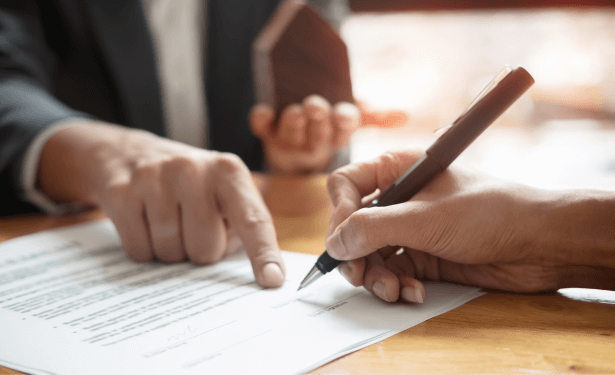 How Publishing Works – Contracts and Rights Explained