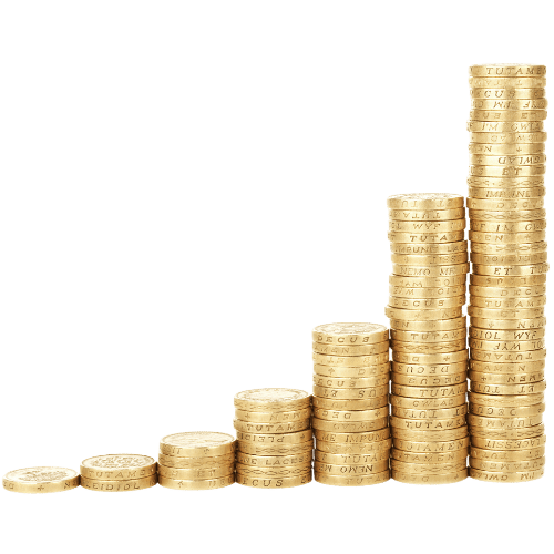 Publishing Royalties