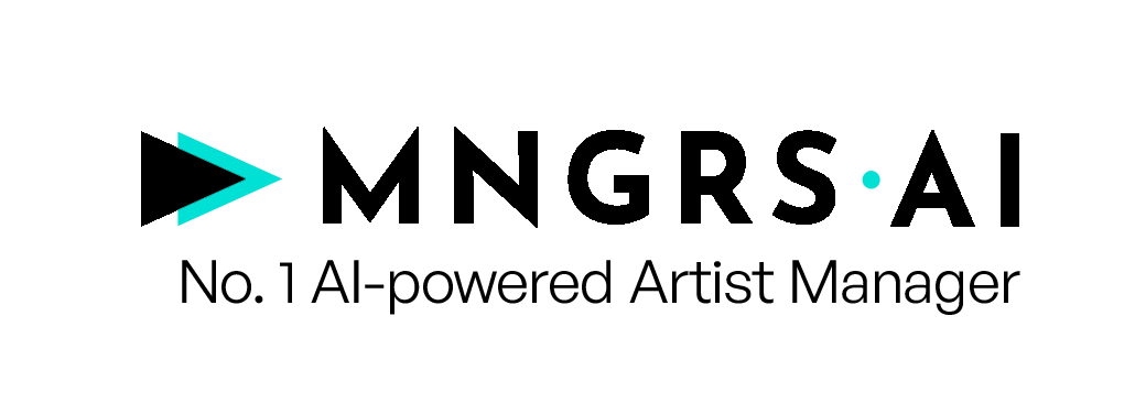 MNGRS AI Logo ENG
