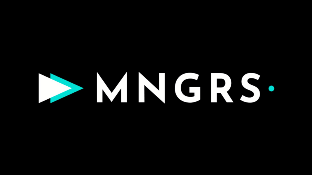 MNGRS AI Artist Manager Blog