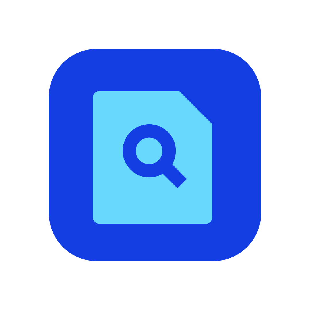 Syndicast Web Icon 2