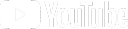 yt_logo_mono_dark 1