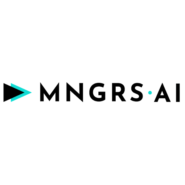 MNGRS Logo 2
