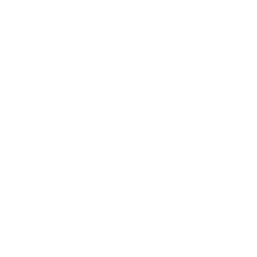 My Client Zone White Label Music Distribution