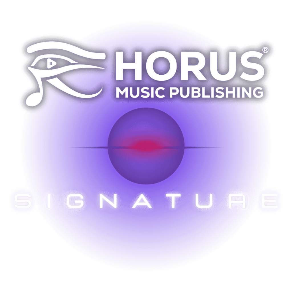 HMP Signature
